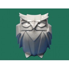 Ref. 15584 - Origami 1A médio
